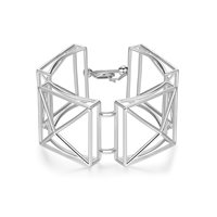 Bracciale Pianegonda Donna in Argento PSSB01 - PSSB01
